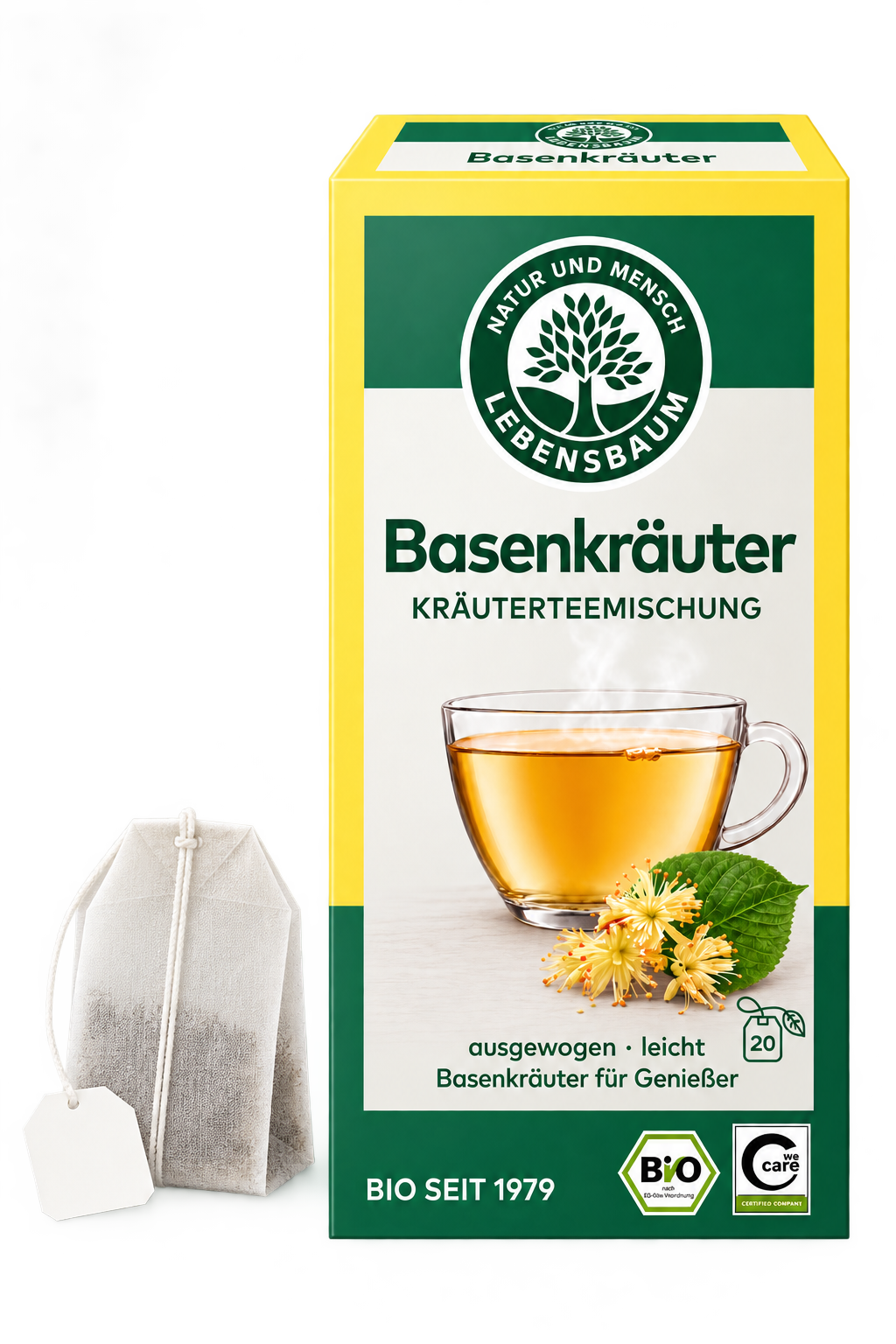 Unkuvertiert
