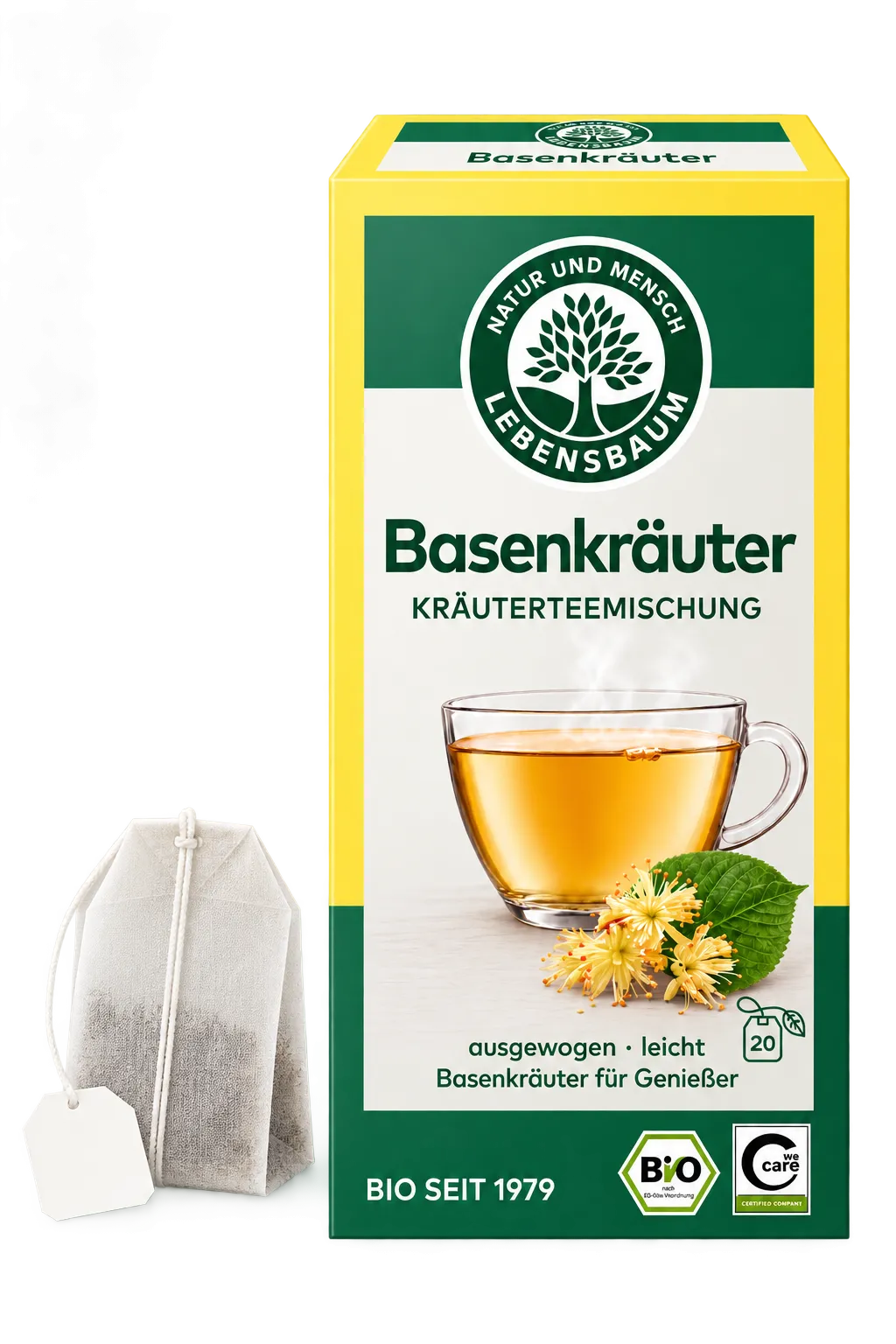 Unkuvertiert
