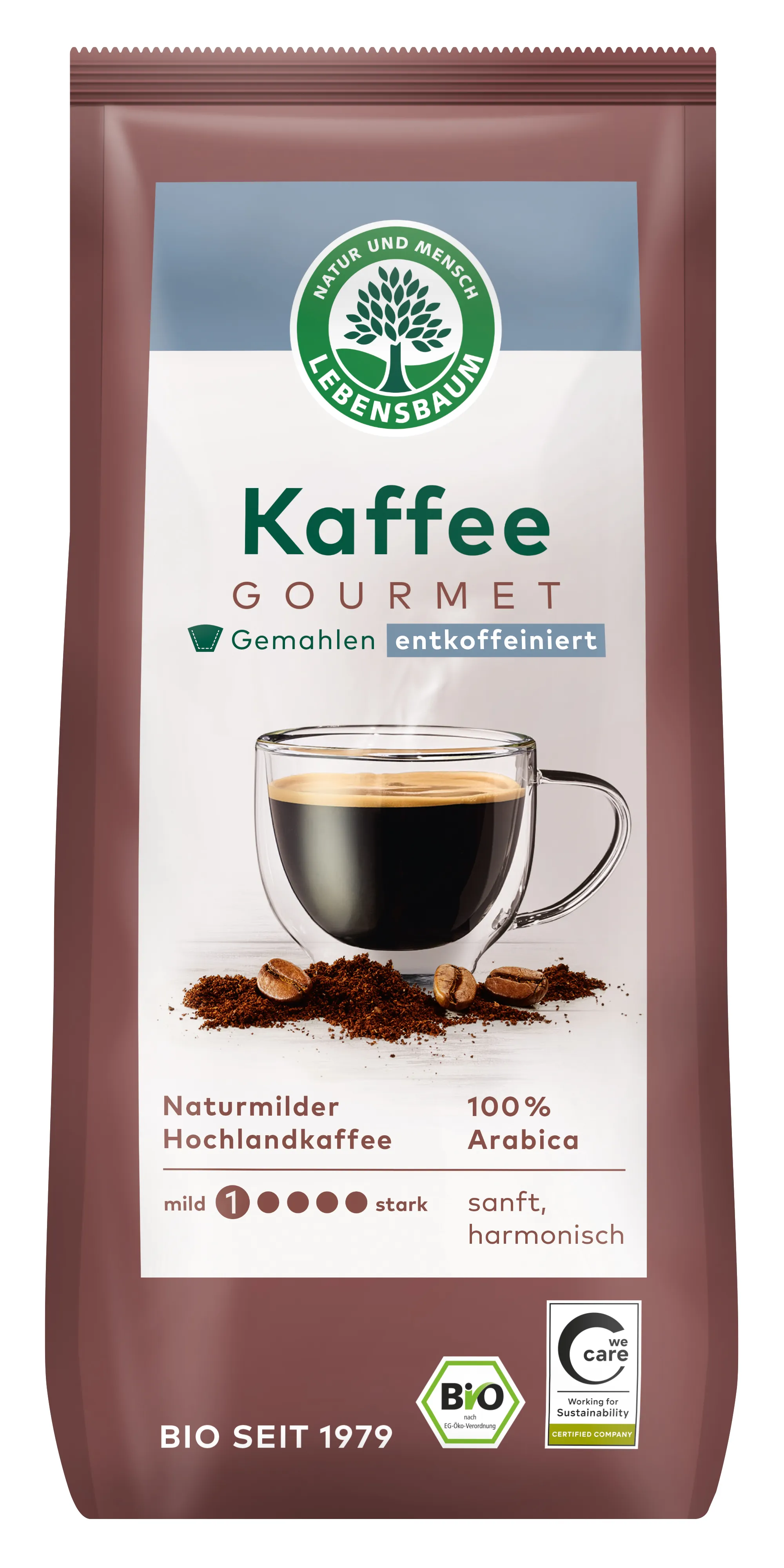 Kaffee