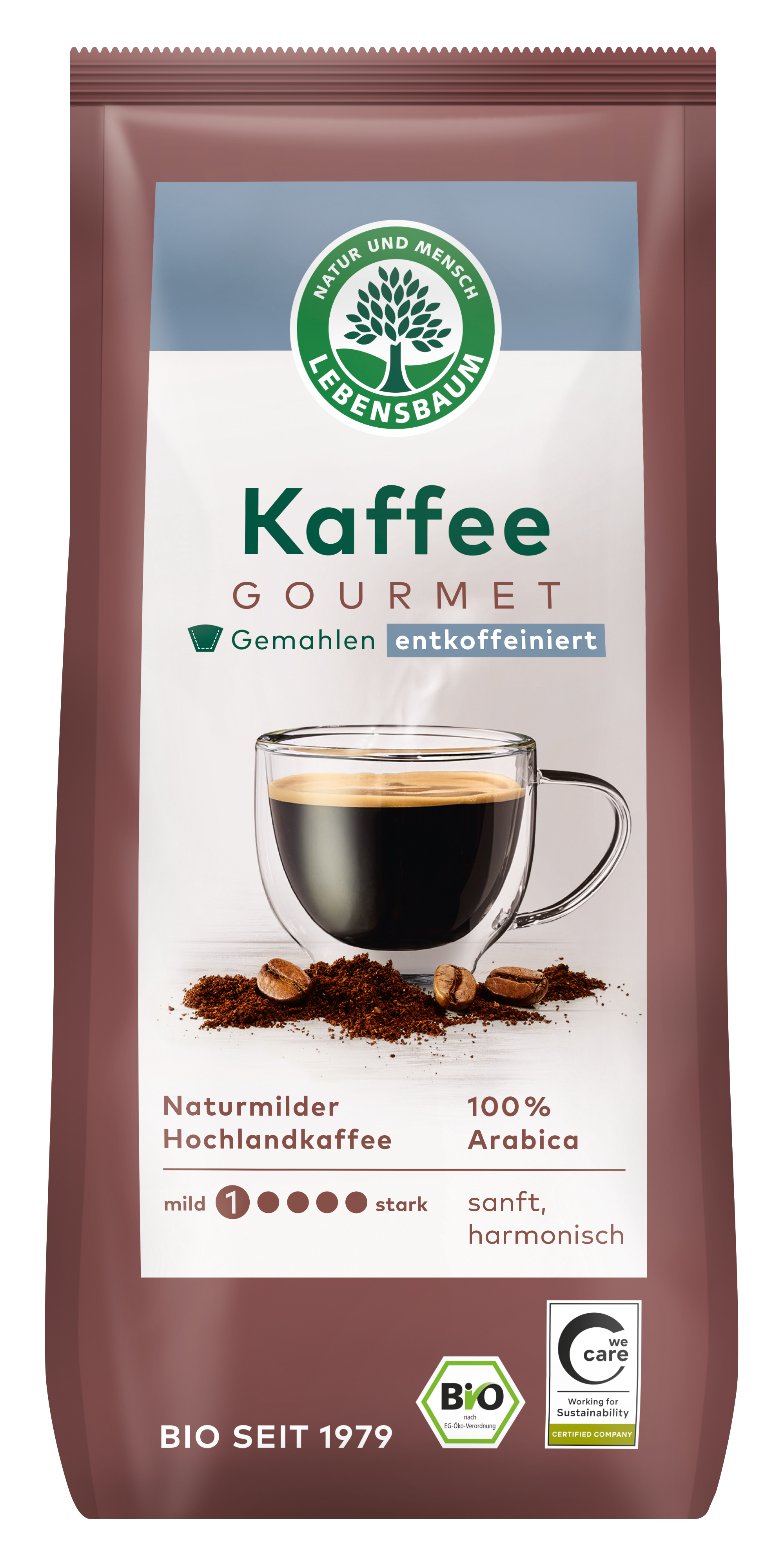Kaffee